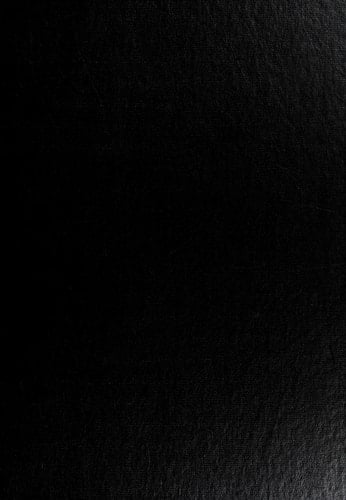 The Oxford English Reference Dictionary