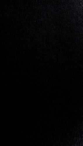 The Oxford Modern English Dictionary