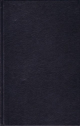 Oxford Compact Thesaurus