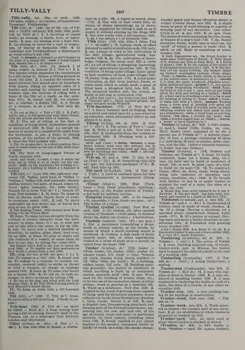 The shorter Oxford English dictionary on historical principles;