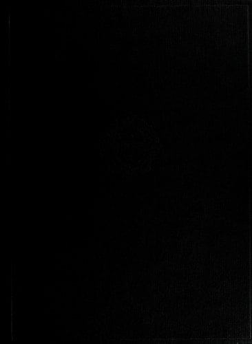 Oxford English Dictionary Edition Volume 18