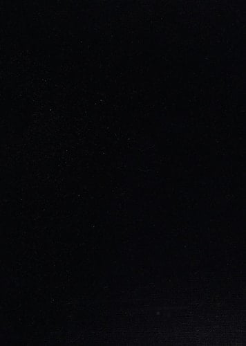 The Oxford Encyclopedic English Dictionary