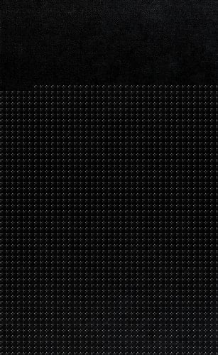 The Concise Dictionary of National Biography of Great Britain: Part II 1901--1970