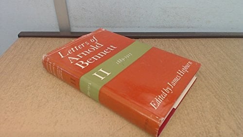 The Poems and Songs of Robert Burns: Volume II