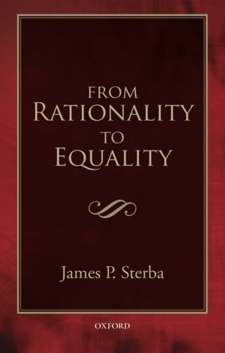 From Rationality to Equality