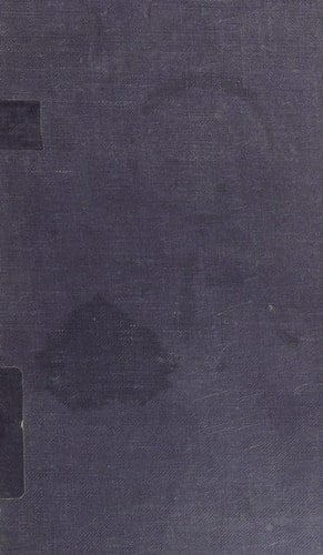 Readings in Commonwealth literature