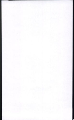 Histories: v.2: Books iii-v (Clarendon Ancient History Series)