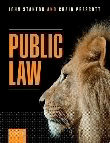 Public Law