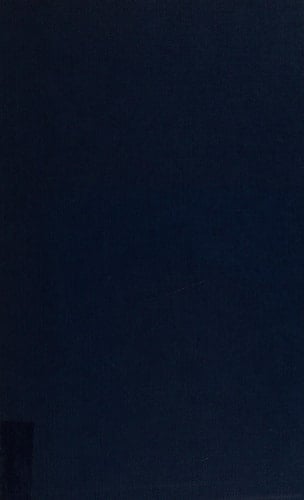 Urban systems: Strategies for regulation : a comparison of policies in Britain, Sweden, Australia, and Canada