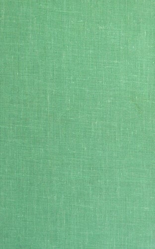 Political, Electoral, and Spatial Systems: An Essay in Political Geography