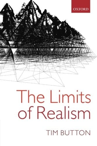 Button, T: Limits of Realism