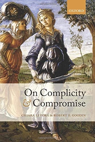 On Complicity and Compromise