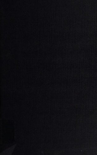 Conditionals (Oxford Readings in Philosophy)