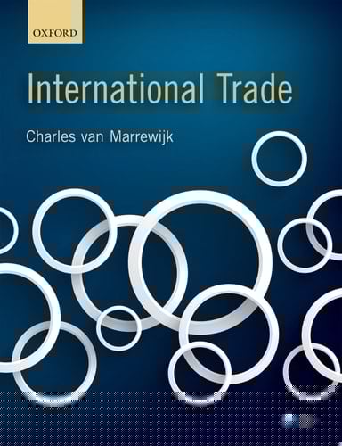 International Trade