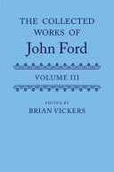 Collected Works of John Ford