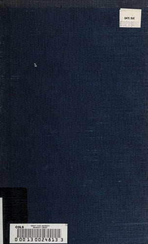 The Reform of Social Security