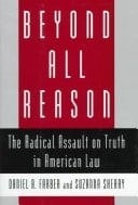 Income Inequality in the Uk