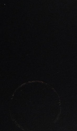 The Unemployment Crisis