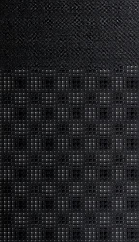 Human Resource Management in the Multi-Divisional Company