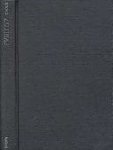 Aquinas: Moral, Political, and Legal Theory (Founders of Modern Political and Social Thought)