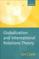 Globalization and International Relations Theory