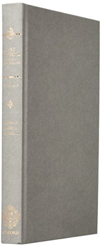 Jane Austen's Fiction Manuscripts: Volume V: Sanditon, Appendices