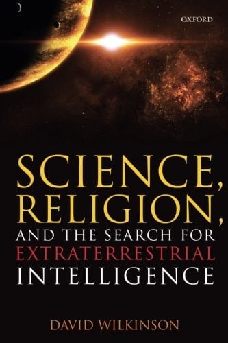 SCIENCE RELIGION & SEARCH EXTRA INTEL P