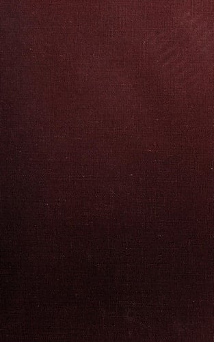 Critique of Welfare Economics