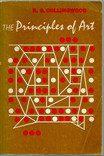 Principles of Art