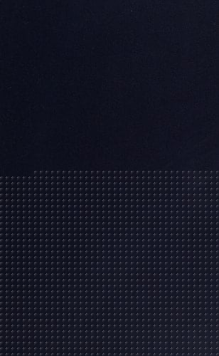 The King's English (Oxford Quick Reference)