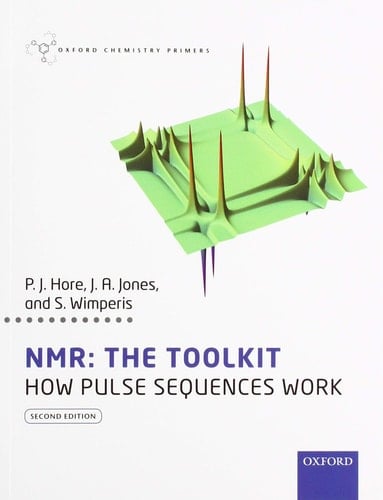 Bangor University - Physical Chemistry Pack: Custom Multipack