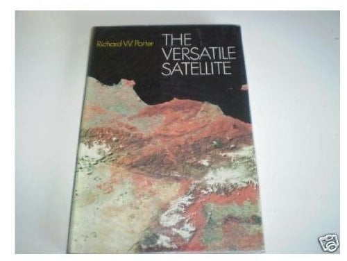 Versatile Satellite