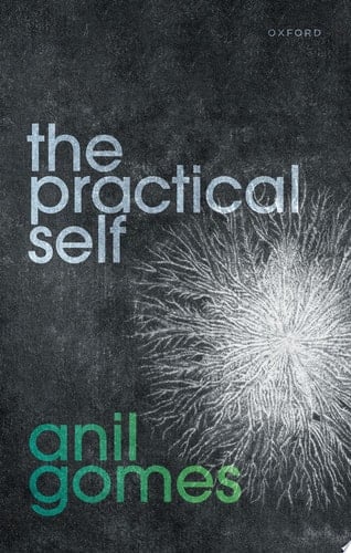 The Practical Self