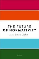 Future of Normativity