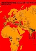 Oxford Economic Atlas of the World