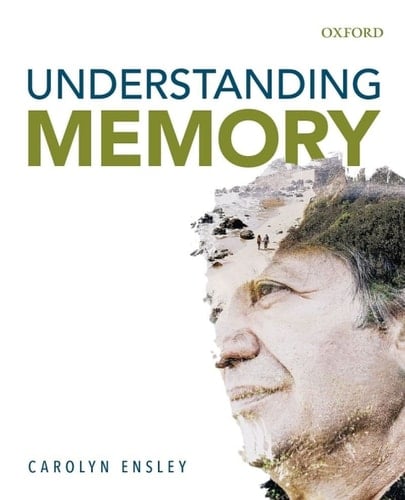 Understanding Memory