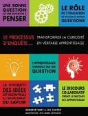 Processus D'enquete... Transformer La Curiosite En Veritable Apprentissage