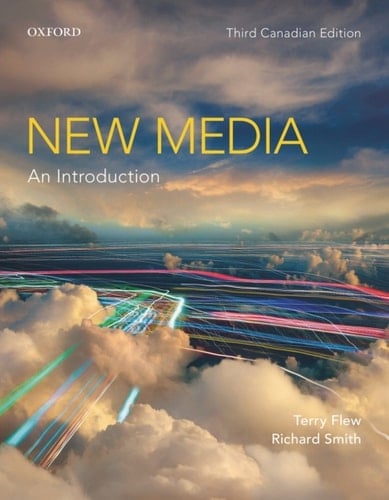 New Media
