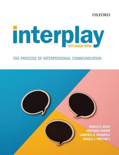 Interplay