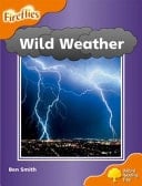 Wild Weather