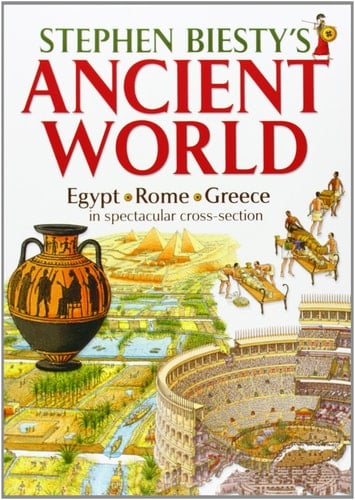 Ancient World