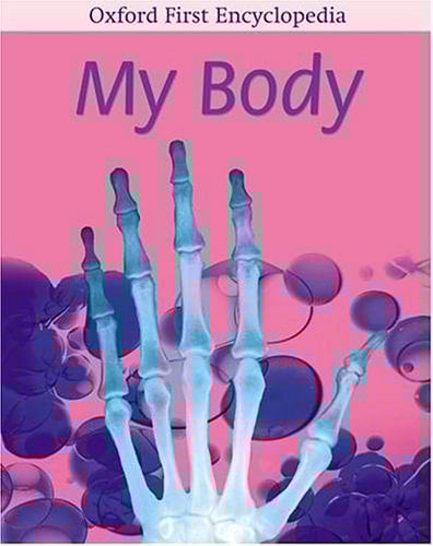 My Body