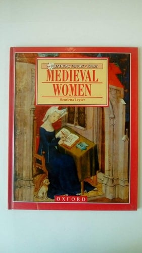 Medieval Women