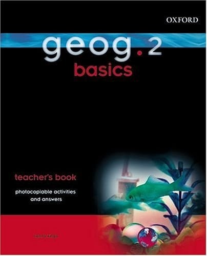 Geog.123