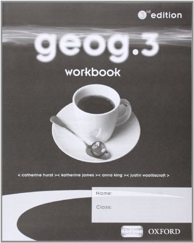 geog.3: workbook