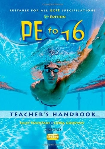 PE to 16