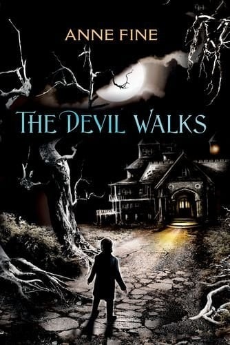 Rollercoasters the Devil Walks Reader