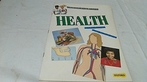 Science in View Topics: Health