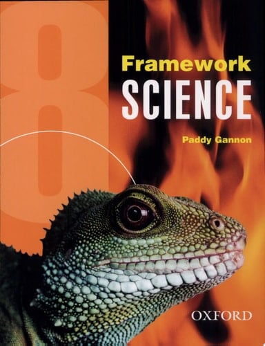 Framework Science
