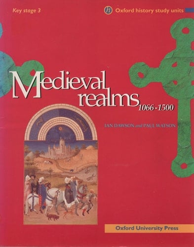 Medieval Realms